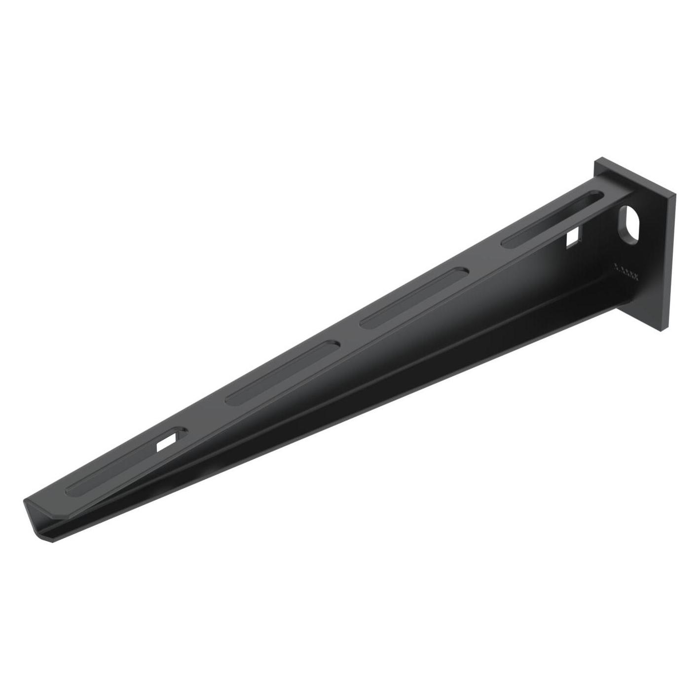 OBO Bettermann Wand- und Stielausleger (Sonstige) (6420685)