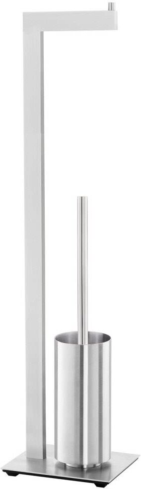 ZACK LINEA Toilet Butler 40382