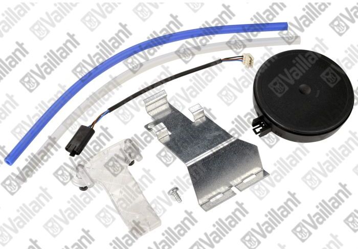 Drucksensor 285530 Vaillant-Nr. 285530