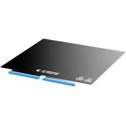 FlashForge G3 Ultra PC Flexible Sheet Components, 3D Drucker Zubehör