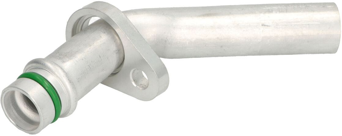 Reparatursatz, Klimaanlage THERMOTEC KTT400102
