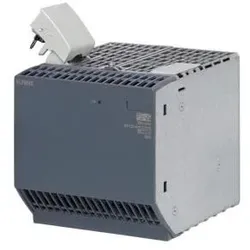 Siemens Dig.Industr. Puffermodul 6EP4297-8HB10-0XY0