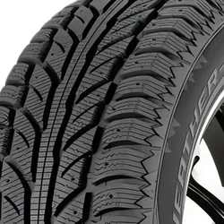 Weather-Master WSC 235/70 R16 106T  Winterreifen