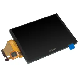 Sony SERVICE (62200), PANEL B-ASSY, Notebook Ersatzteile