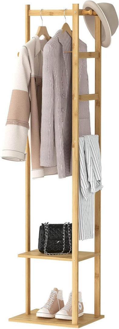 Rebrilliant 38.2cm Adjustable