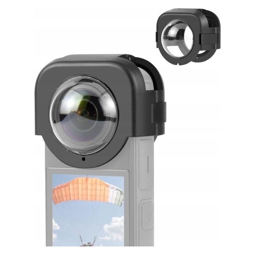 Puluz Protector Case Insta360 X4 (PULUZ)