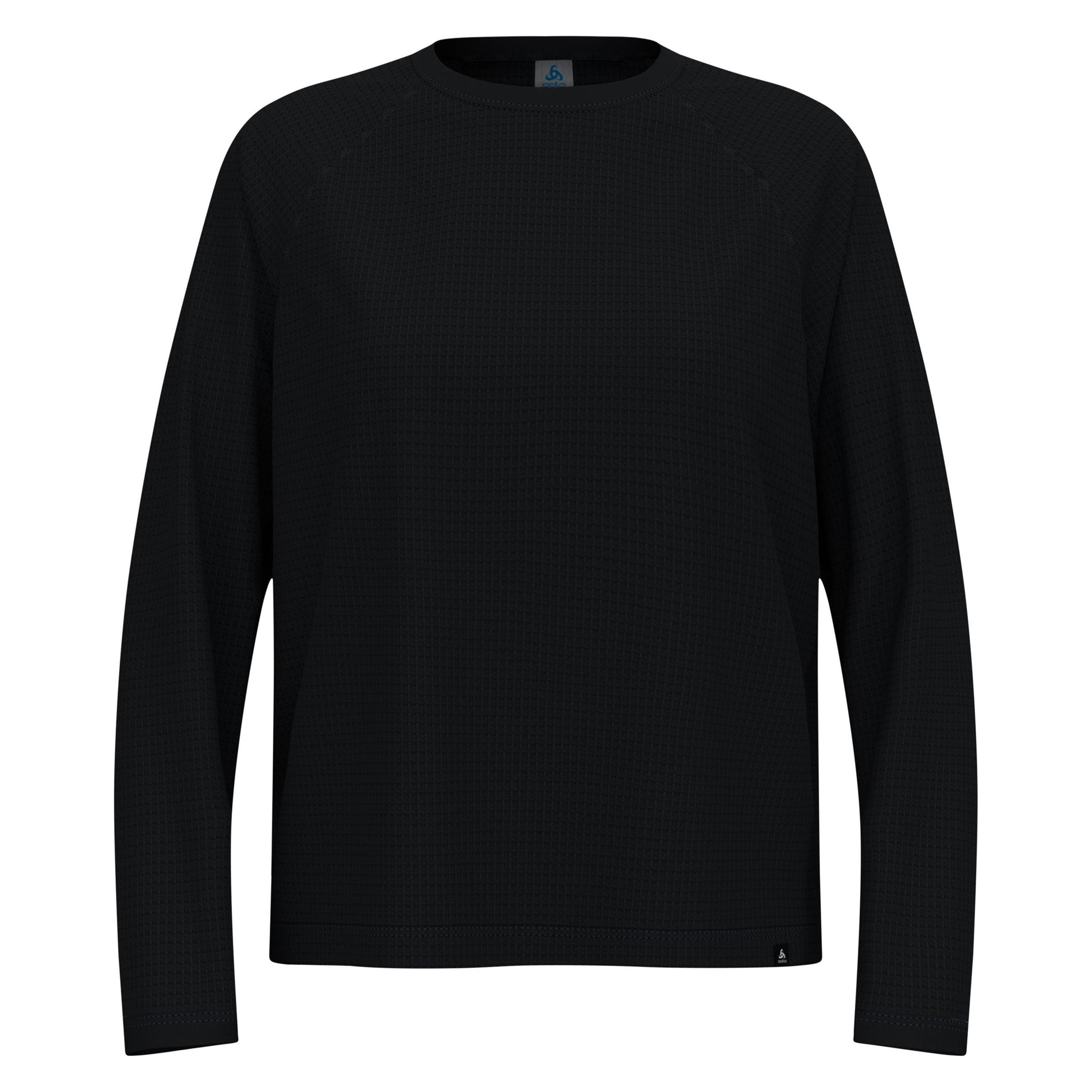Odlo Wool Waffle (L) (59580115000L)