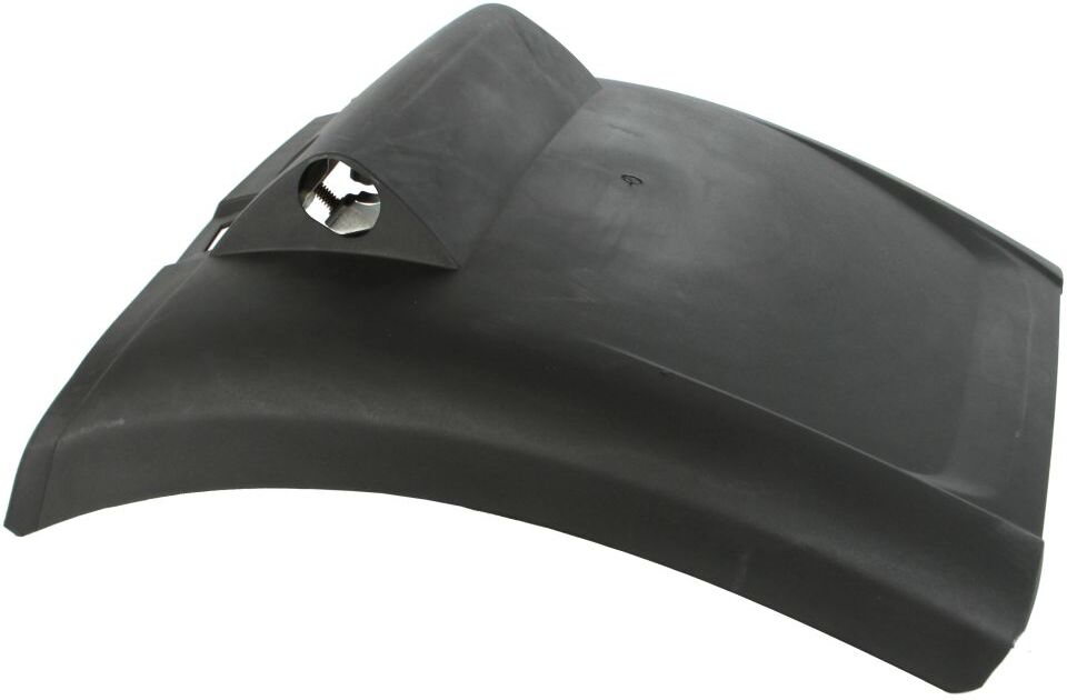 Pacol Parafango DAF-MG-020R