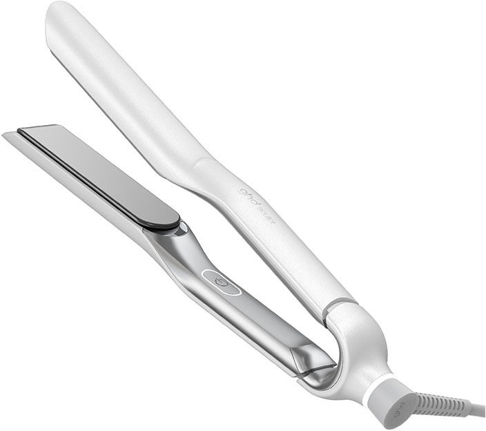 Lisseur Interactif GHD Sculpt Lisseurs
