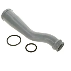 Rohr - 87167641690