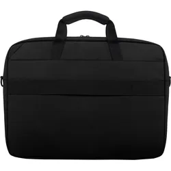 HP Torba Torba do laptopa 15-16 cali D5CK5AA#ABB (16", HP), Notebooktasche, Schwarz
