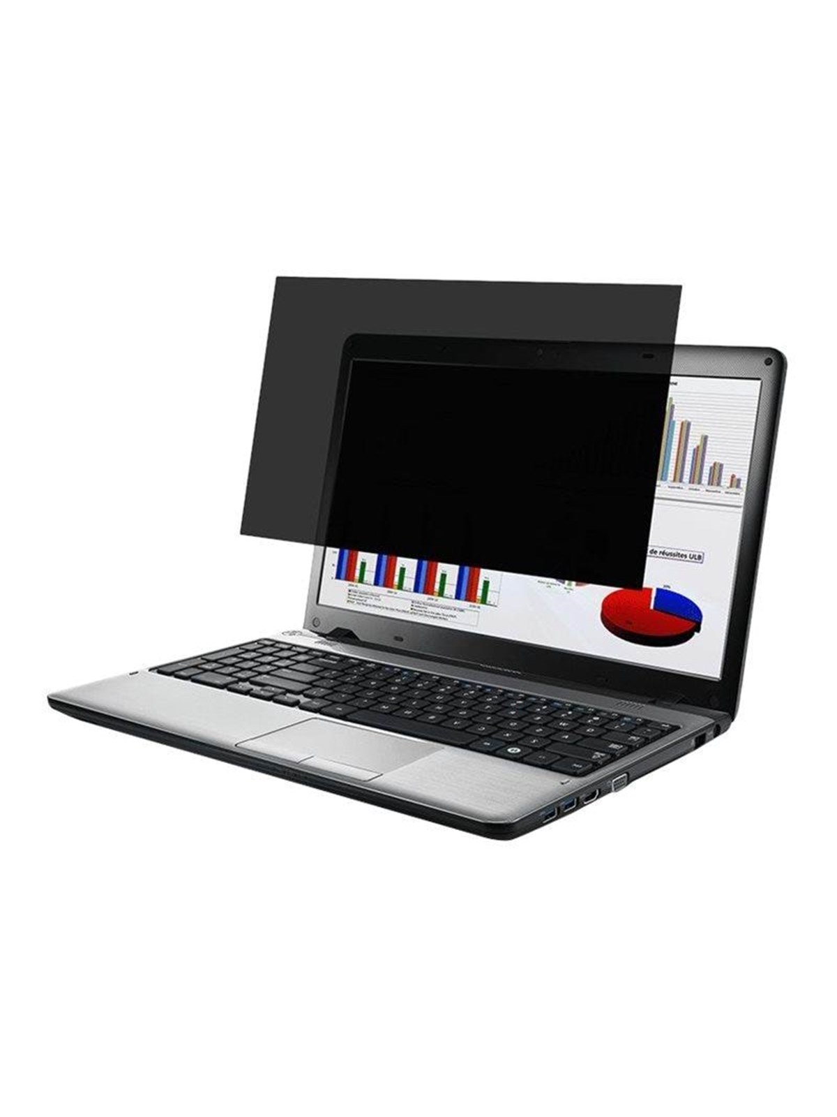 PORT Designs PORT Professional Display Privacy Filter