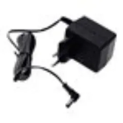PAV12V-100EUS neu