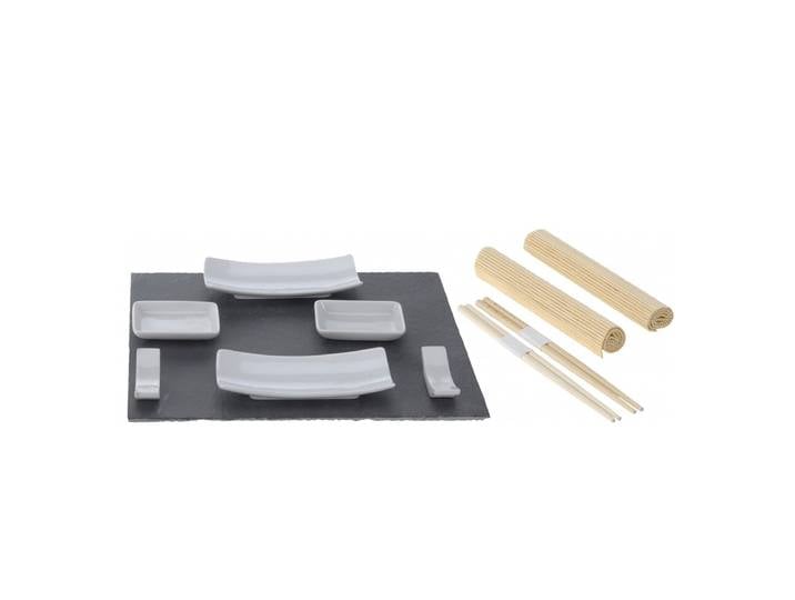 Sushi Set 11-teilig