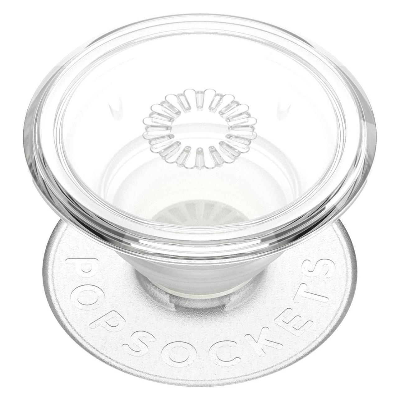 PopSockets PopTop (807961)