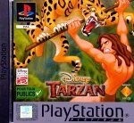Tarzan - Platinum - Preis vom 08.10.2026 07:26:42 h