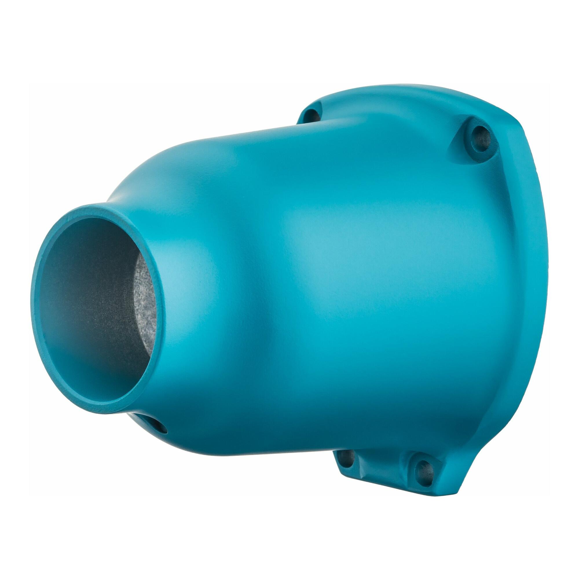 HAZET Gehäuseabdeckung 9013SPC-019)