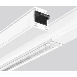 RZB LED-Lichtband 95450M1842.776.601