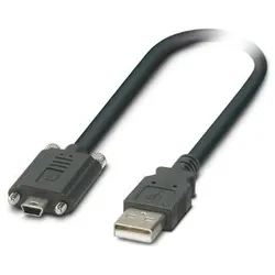 Phoenix Contact Datenkabel MINI-SCREW-U#2908217