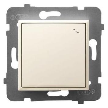 Ospel ŁP-3U/m/27 (LP-3U/M/27)