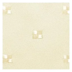 spirella, Duschvorhang, Ricco (180 x 200 cm)