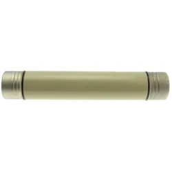 Eaton Öl-Sicherungseinsatz 12OHGMA31.5