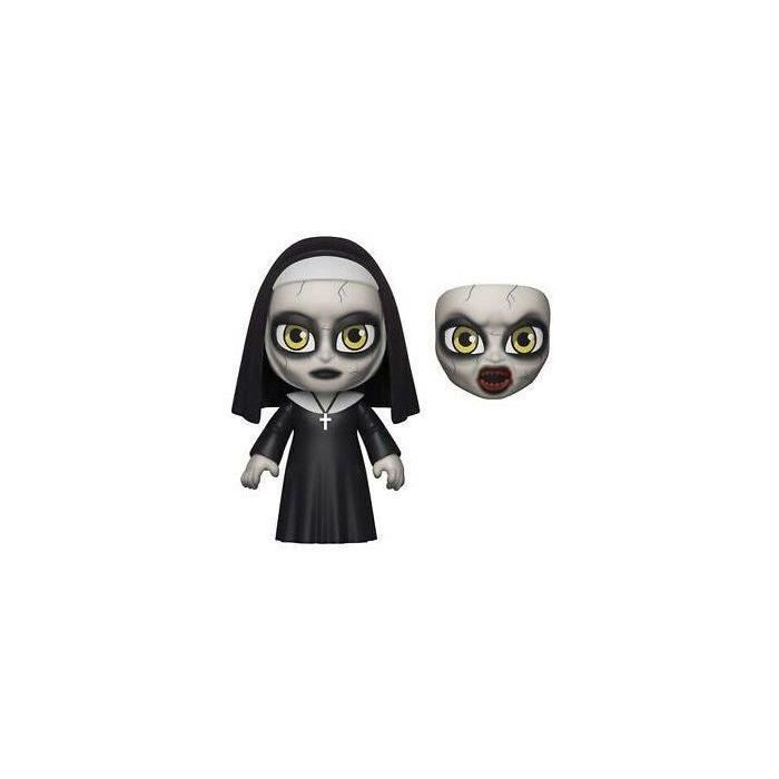 Funko Pop! 5 Star: De Non