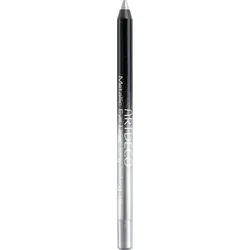 1,2 g Artdeco Metallic Eye Liner L.L.  48 Metallic Starlight