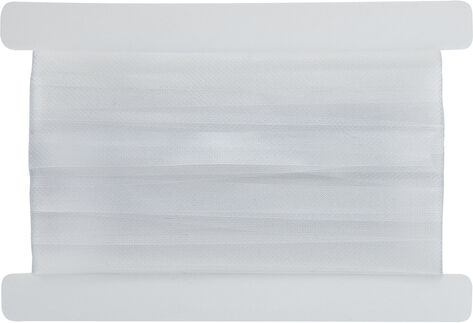 Vlieseline ® Framilastic T6, transparent, Breite: 6 mm, Länge: 5 m