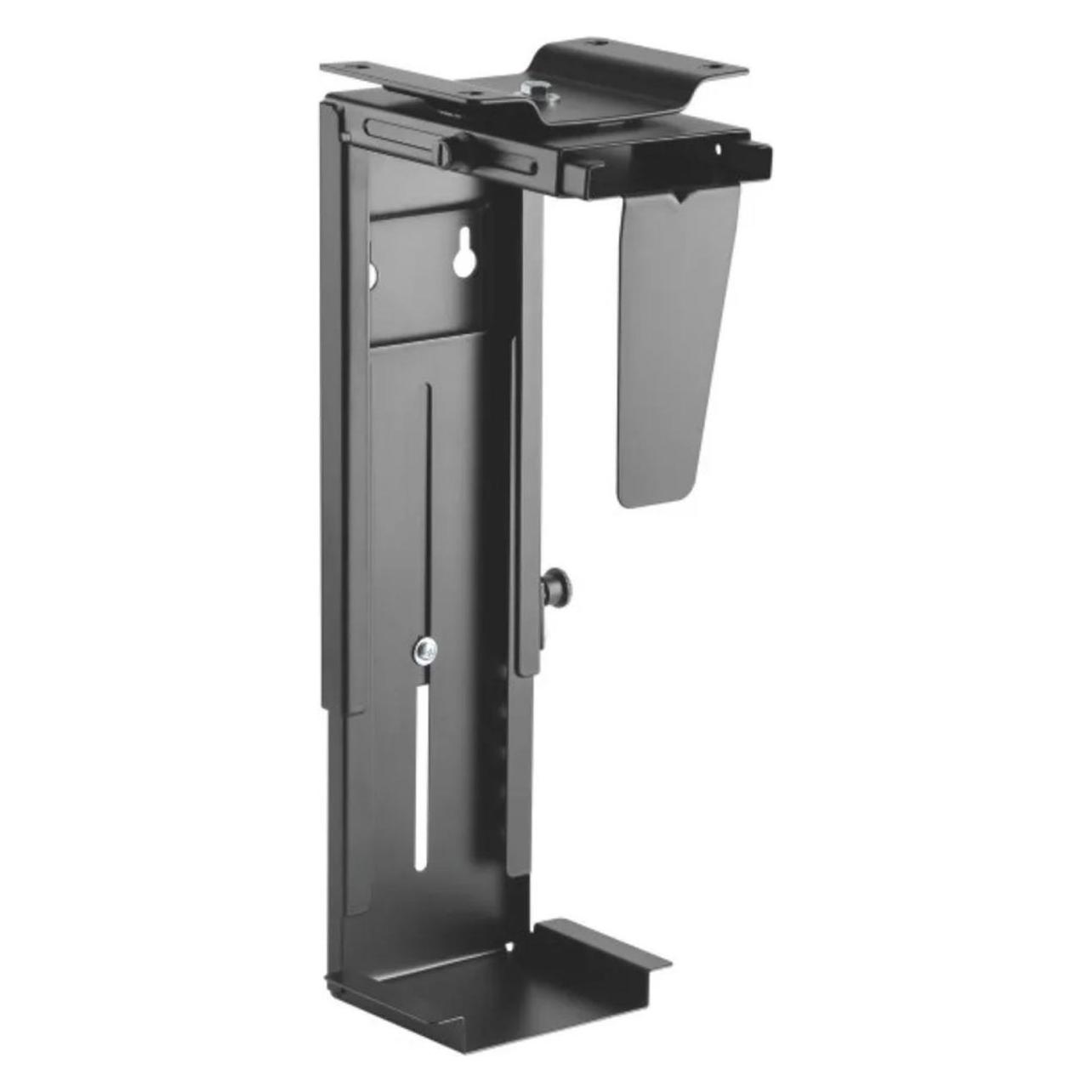 Value Holder (17.99.1501)