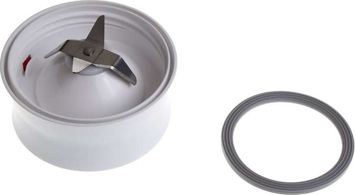 Kenwood basisaccessoire voor blenderbeker KW680941