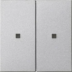 Gira Wippe 2f. 536926