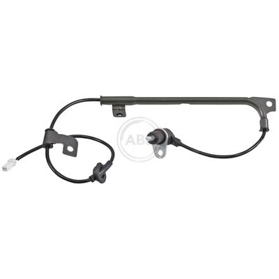 A.B.S. Sensor, Raddrehzahl 31934 für Subaru