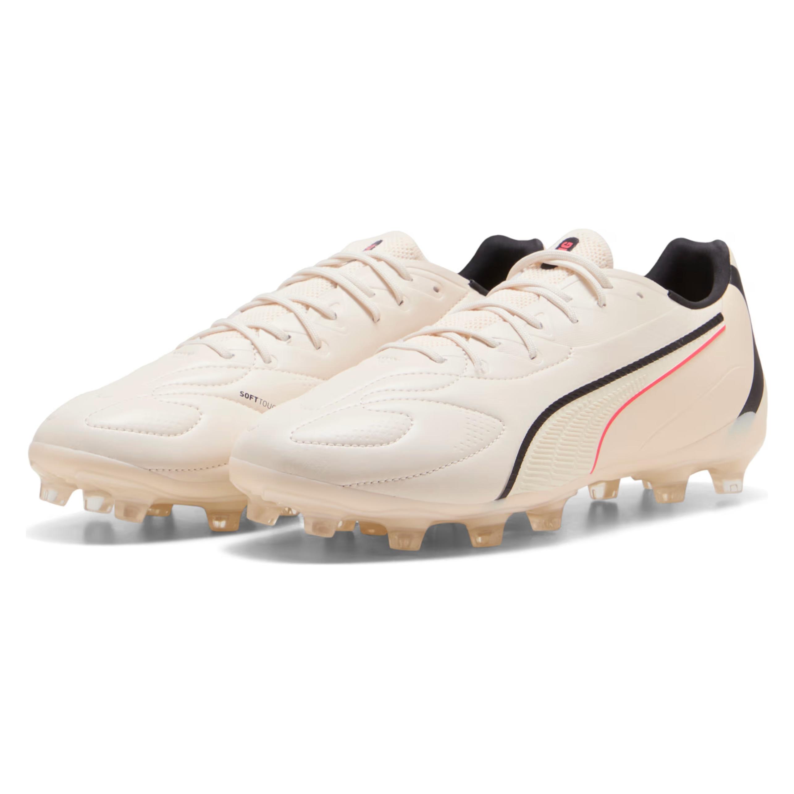 Puma KING 20 MATCH FG/AG (41) (109351)