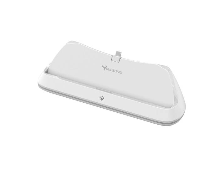 Chargeur pour Playstation Portal SUBSONIC