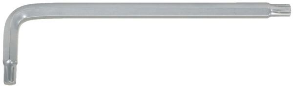 Ks Tools Winkelschraubendreher 1512452