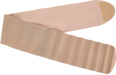URSA Waist Strap S BP beige Beige