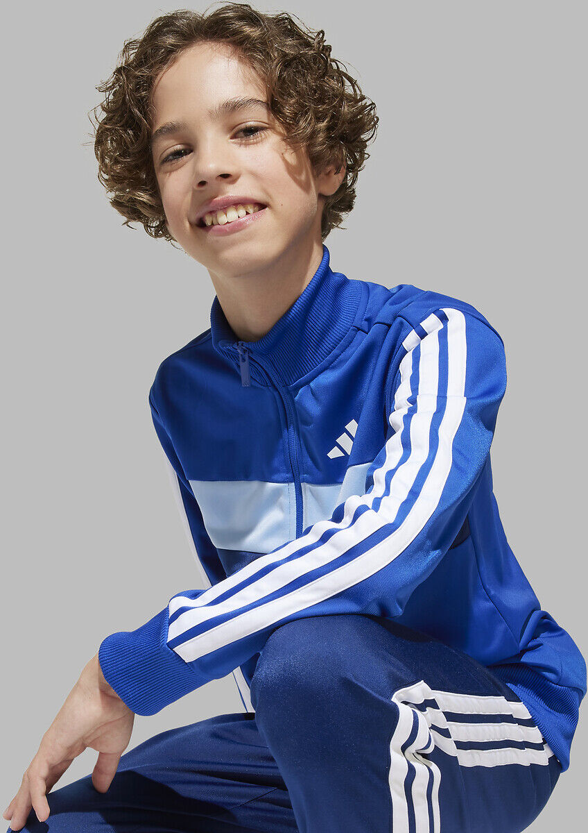 ADIDAS SPORTSWEAR Ensemble de survêtement