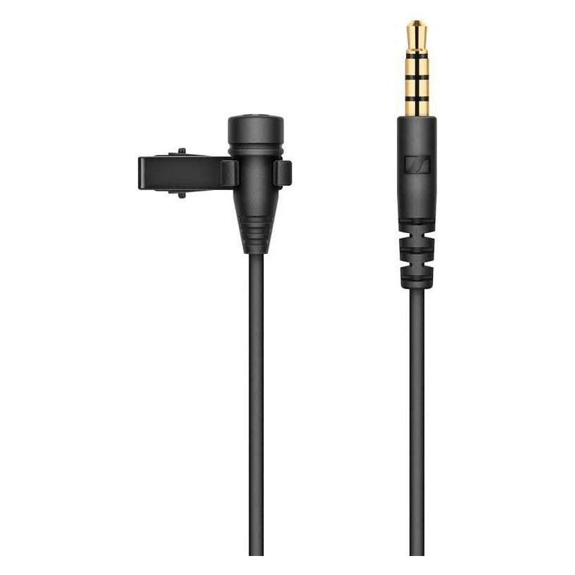 Sennheiser XS Lav Mobile (509260)