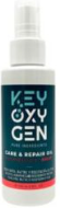 Keybiological Keyoxygen Care Repair Oil 800 Ip 100 ml