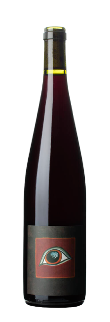 Domaine Rietsch Rietsch Pinot Noir Stierkopf 2025 - 75cl