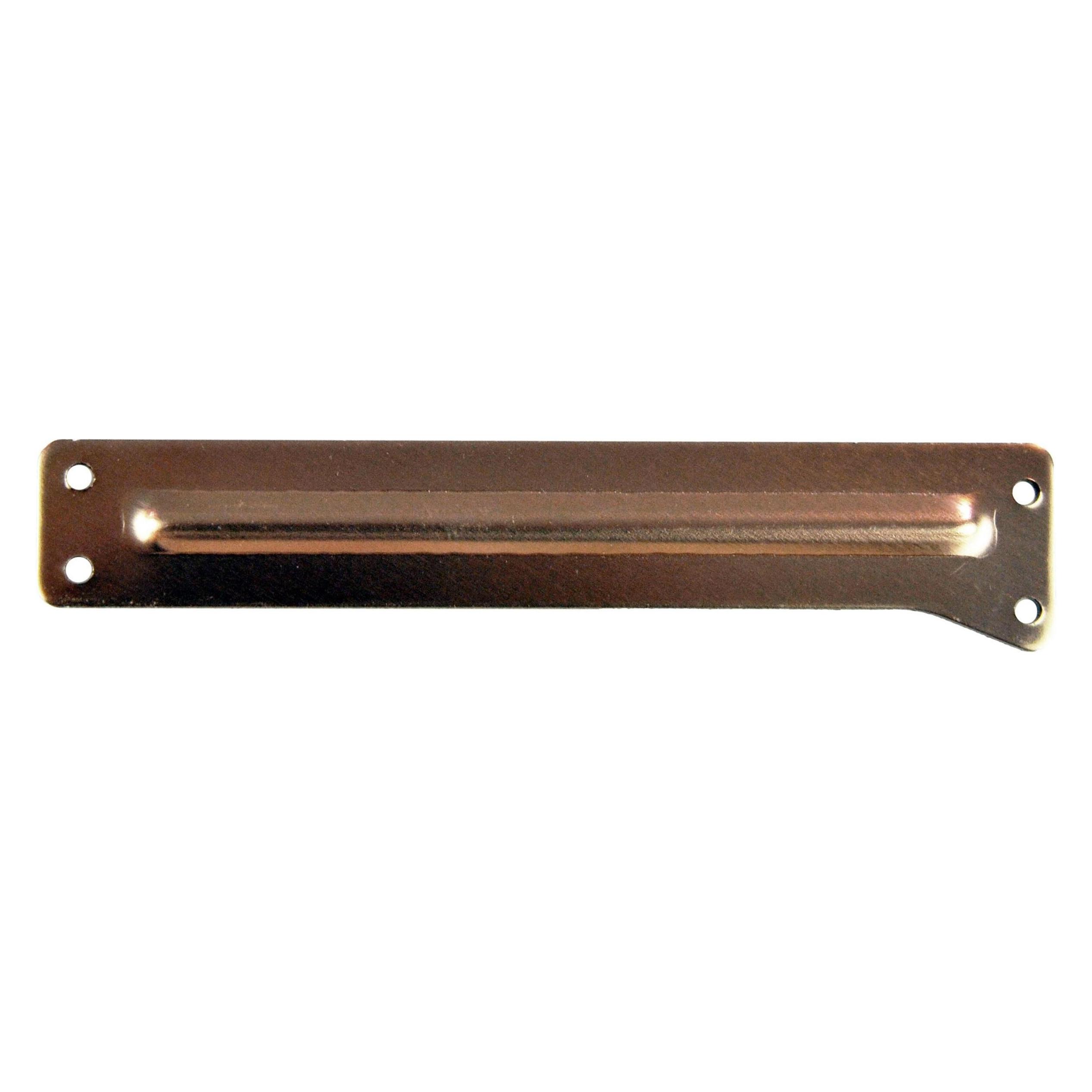 Amewi Top Deck hinten Crusher (012-F22029)