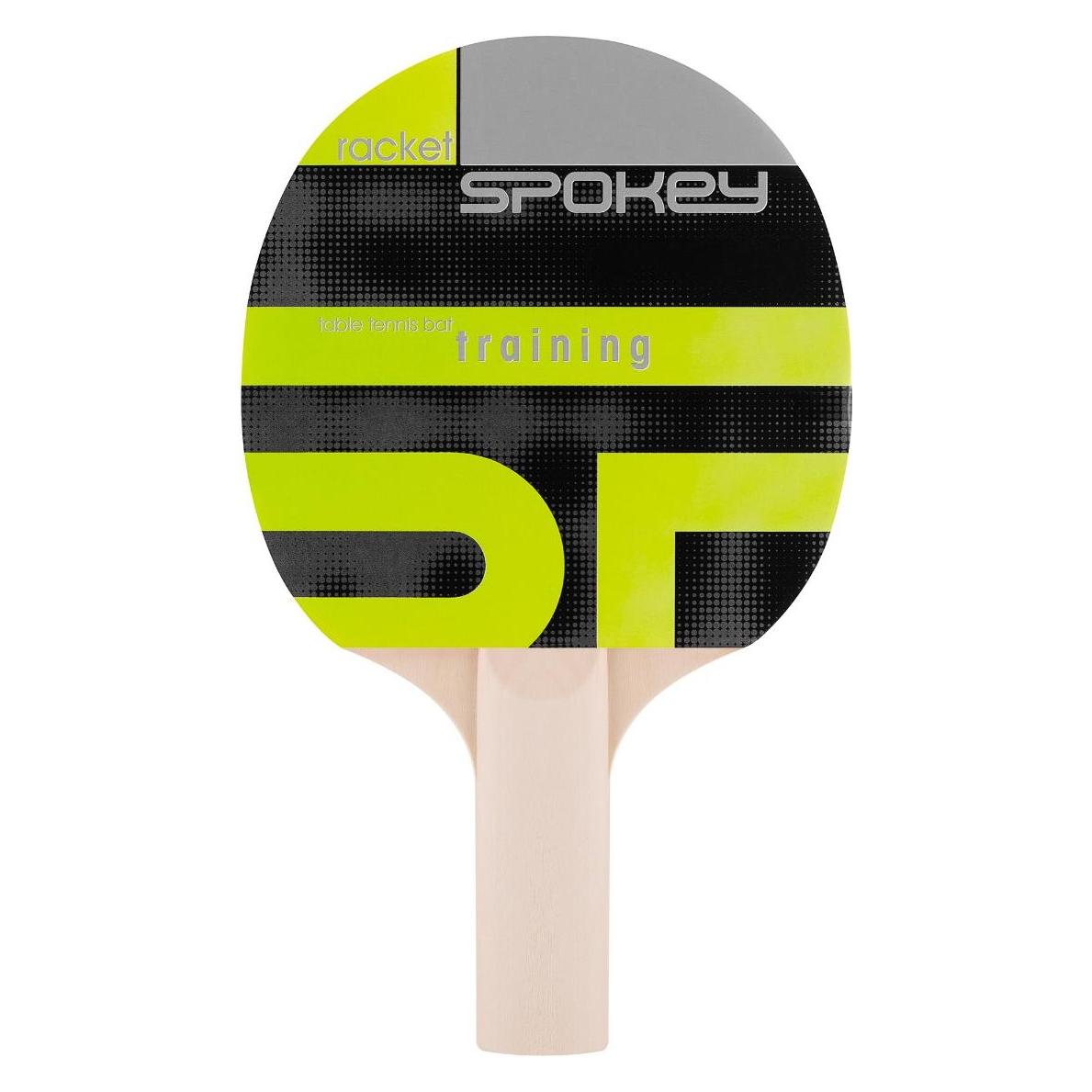 Spokey Ping-Pong-Schläger-Training (56545451)