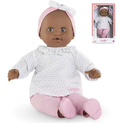 Corolle Lucie