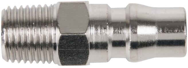 KS Tools Raccord enfichable AG 1/4