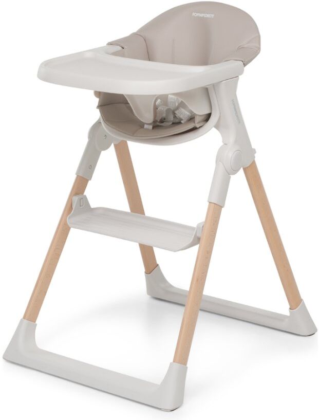 Seggiolone Foppapedretti 9700419702 KIDSMENU Sand