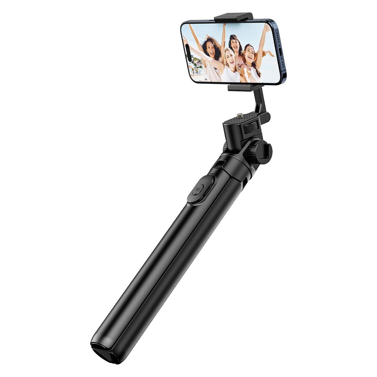 Ulanzi MT 70 Selfie Stick Tripod (U-MT-70)