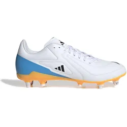 Adidas, Unisex, Fussballschuhe, RS 15 Elite SG (44), Mehrfarbig