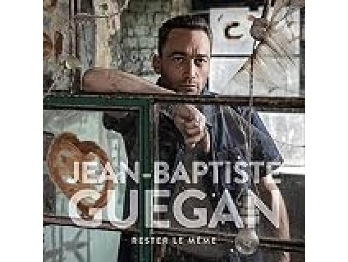 Rester le Même