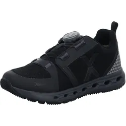 Vado AIR LO 73342-3311 001 Gr. 39